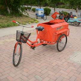 垃圾车;工程建筑机械;其他清洗设备