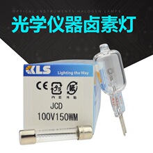 KLS���� JCD 100V150WM ����,CABIN����z��� ӳ���CCS-15��