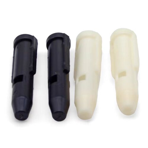 Suitable for Citroën C1 Gear Lever Adapter Inner Bushing Shift Knob for Logo 206 406 307