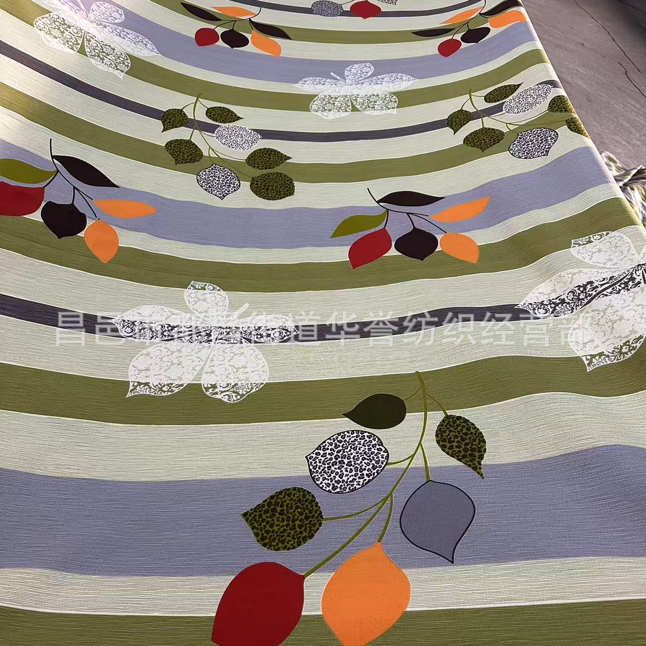 82bc67f321d3ad46ed2e7f07c9a1d7