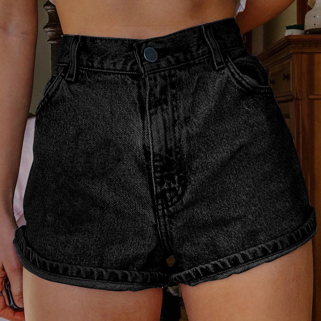 undefined