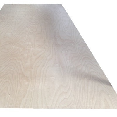 Plantilla de construcción Tablero laminado Sitio de construcción Materiales de construcción Tablero de madera contrachapada Proyecto de construcción Tablero de madera Tablero multicapa