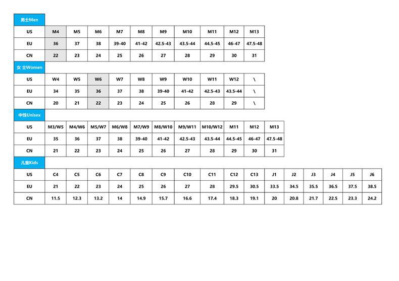 7c9b987d7caa4f31b7236a4551a7d8