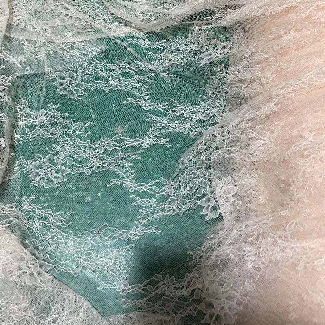 2024-11-13 22:43:03.jpg