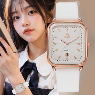 ʯӢ�h�p�����˹��Y���@��������ֵ�OӋ�W��С����ʽ�՚v����P
