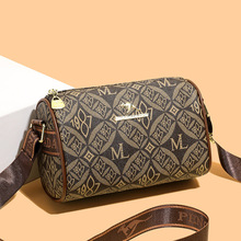 ߼Џ͹бС2025¿srІμyX֙C