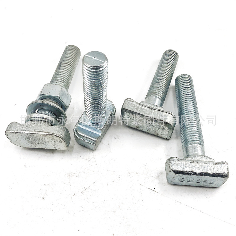 T����˿  T����˨ T���ݶ� Ļǽ��˨ Ԥ����˨ ������˨ ��ͷ��˨