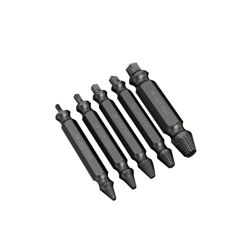 微信截图_20231214164804