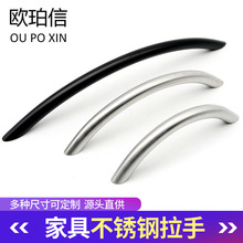 �������ֲ��P��p��U�ͼҾ�������늙��T�C�����İ������l