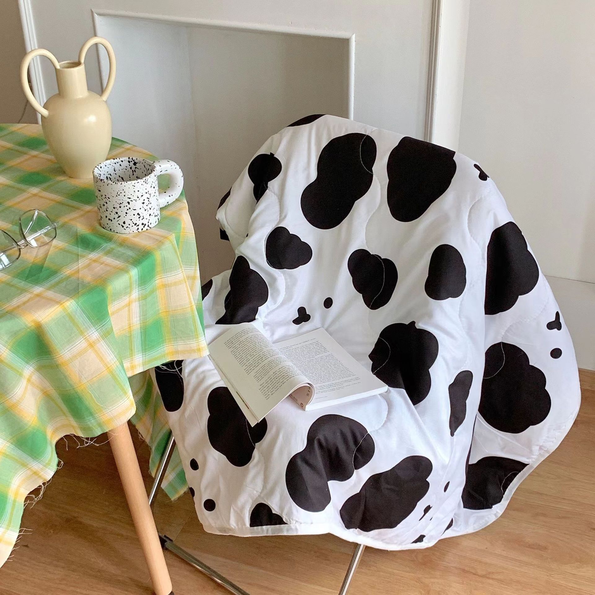 微信图片_20220827150313