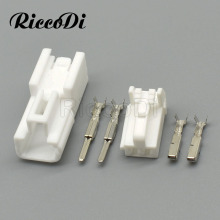 MG641029/6149-1251 ������x��ABS������ DJ7026A--2.2-11/21