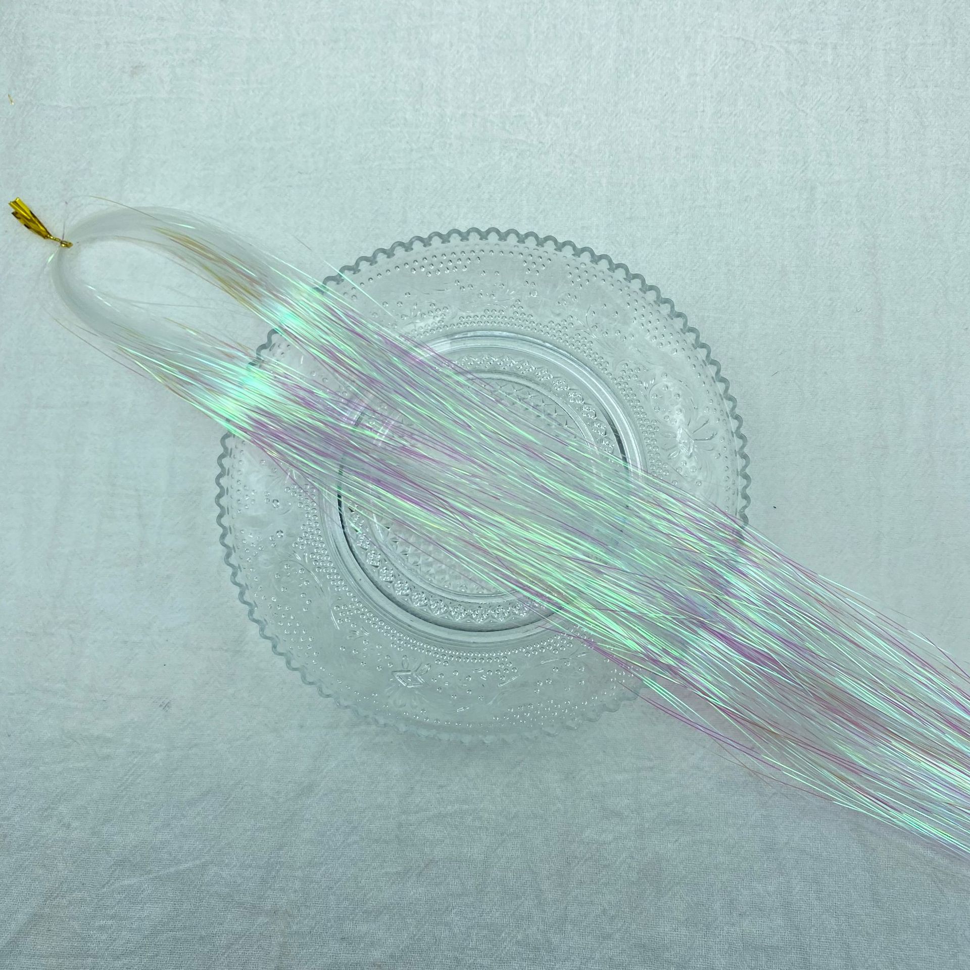 밀크 화이트 (90cm)