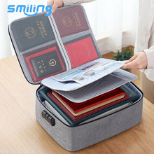 �S�����a�C���ռ{���������C����Ƭ����Ʊ���ļ����ڱ����m�ռ{��