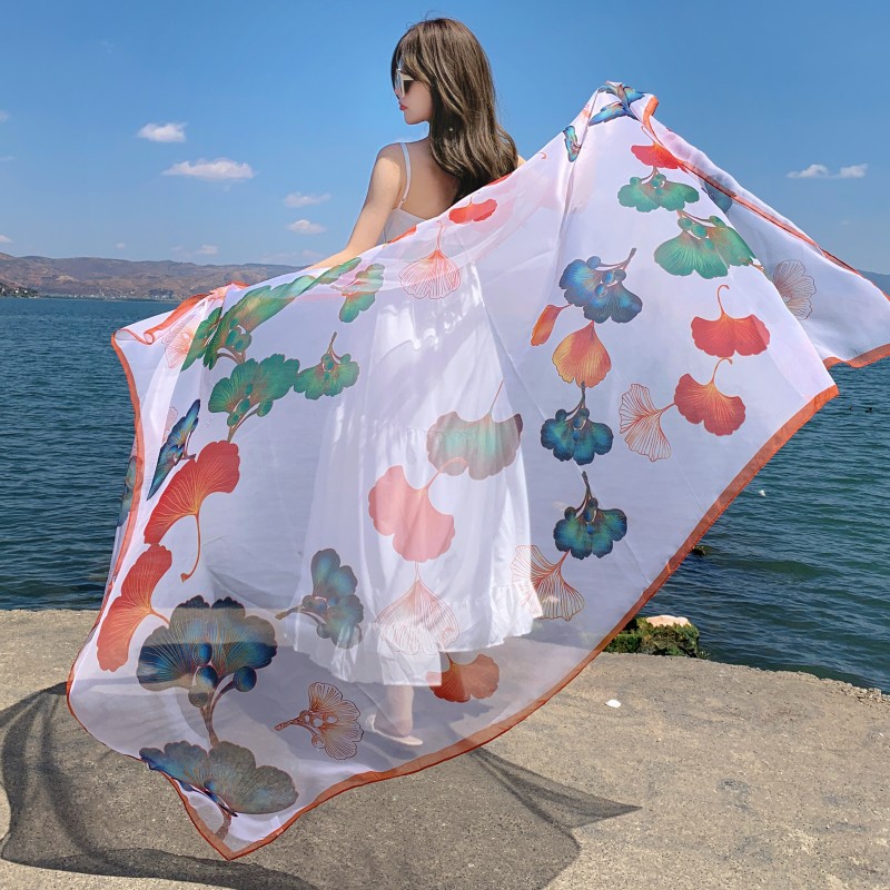 2023-04-11 153310_副本