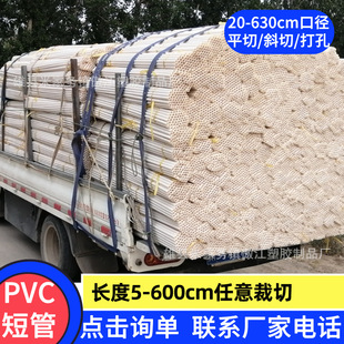���a�ӹ�PVC�̹ܶ�����ˮ�̹ܶ܇����ö̹��o����߶̹��й�ˇ��
