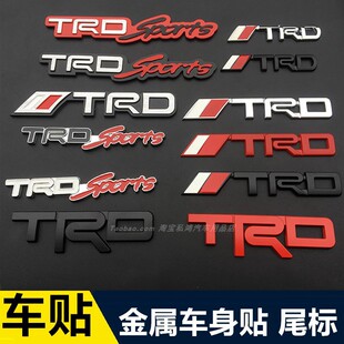 �m����J־�P����TRD��܇���ԁ�����TRD܇�N܇�˸��b���٘��оW��