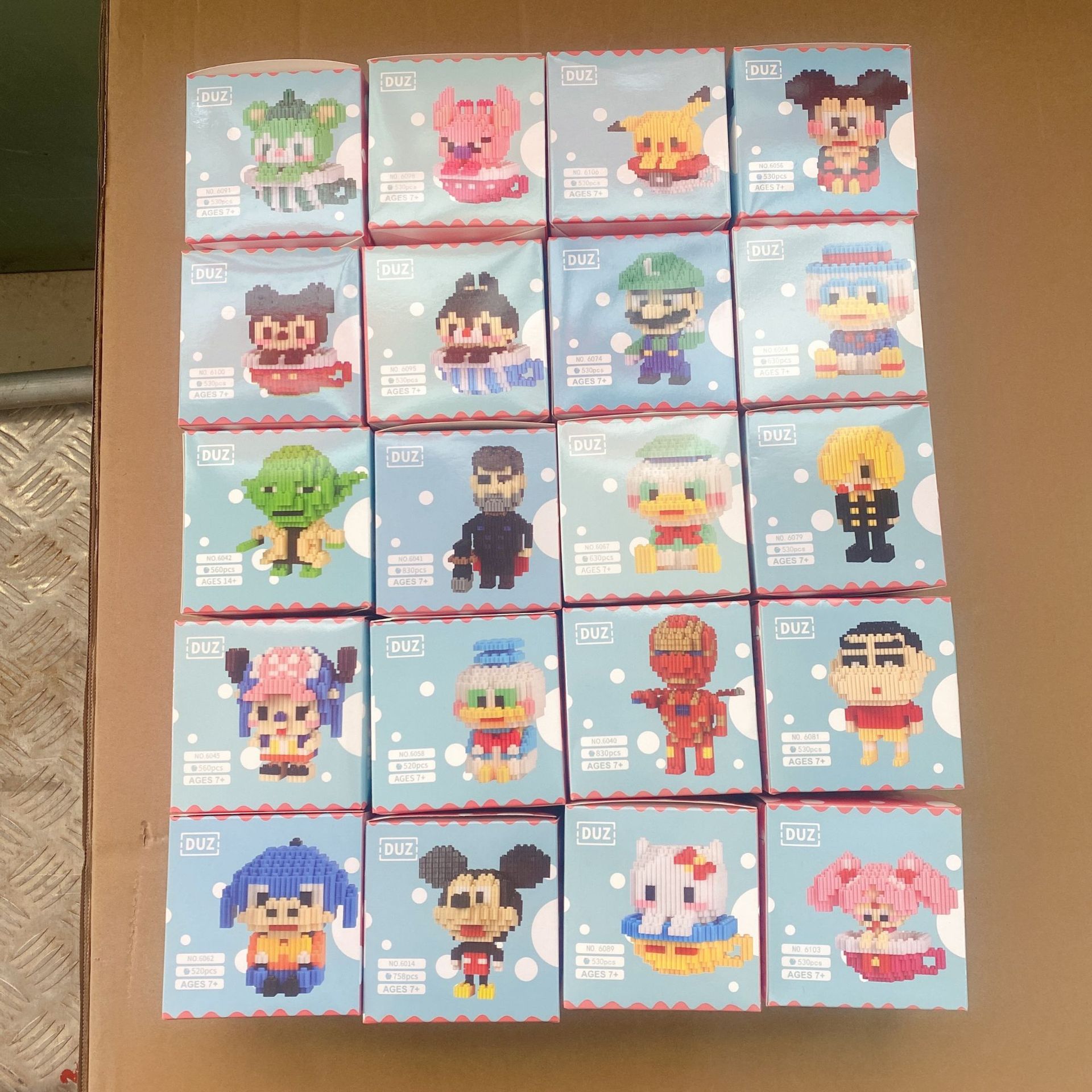 微信图片_20220303135706