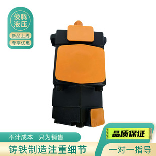 �|���r��Ʒ�|���Cpv2r23ϵ�г��o���߉������p�~Ƭ��Һ���ͱ�