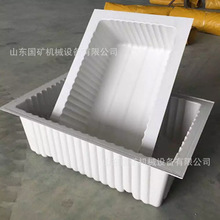 �V�ø���ˮ�� GS80 ��ȼ���o� 80L�Ӻ�V��ABS���ϸ���ˮ��