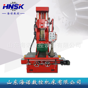 �����MT7220��ʽ���M㊴�T7220�M�יC�l�әC���w�S�� ����ʯ�M��
