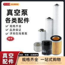 ձȫ  ŚVоձF^VŞVS~ֹy