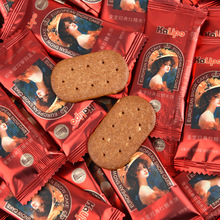 KaLipo���ҽ���t�����ϲ��ִ�ɽ���Сɴ������e��ʳ