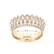 �羳���������^ʹڲ�ɫ�R��ˮ荈A�λʹڽ��ٻ鼆�Y���������