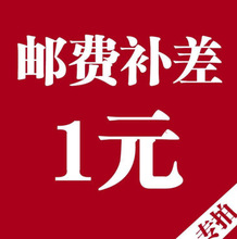 ���f�����\�M�a���]�M�a��Ոϵ�ͷ��������¹��L�C���uʽ���L