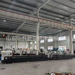 ������ͨ܇��CW6180*10�����w�T������600��܉���C���l�����Ժ�