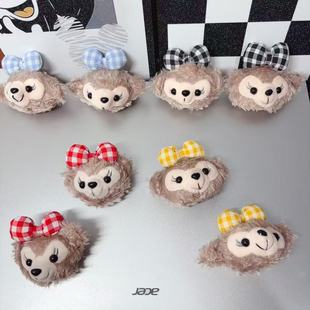 �ɐ��ȾW�tѩ��ö���ë�q��ż����С̖����¶¶�������