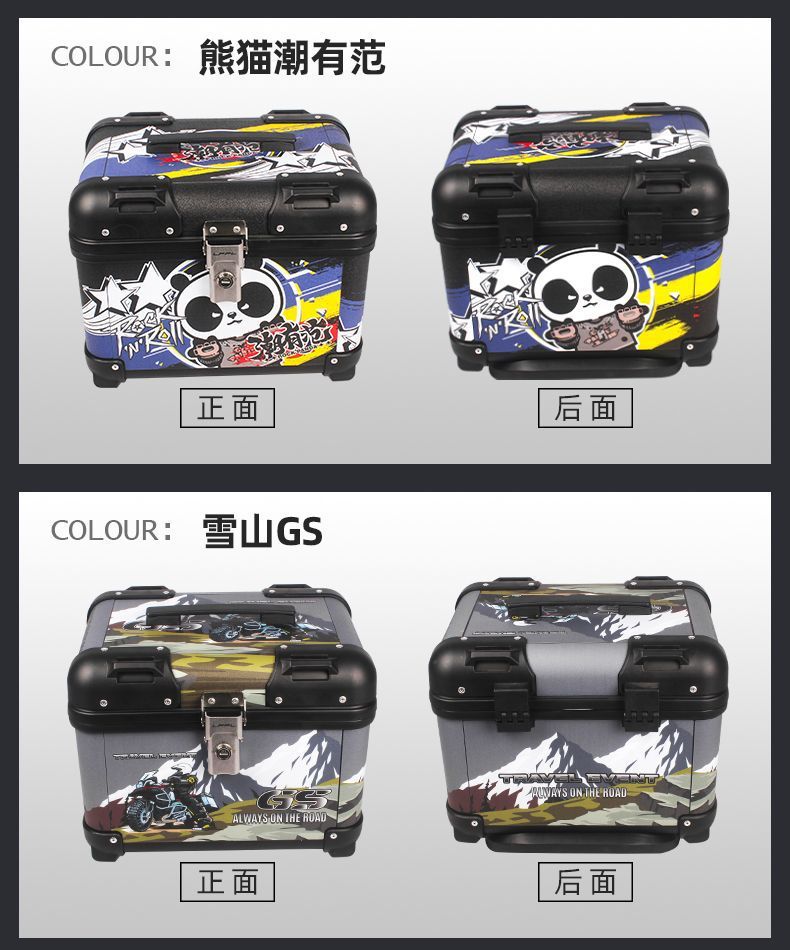 3fc32ef9-2c1f-4e4c-8a0c-f54db109f50f.jpe