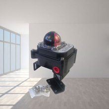 APL-310N��λ�_�P ����y�T�_�P��Ӎ�� ��̖�������Cеʽ������