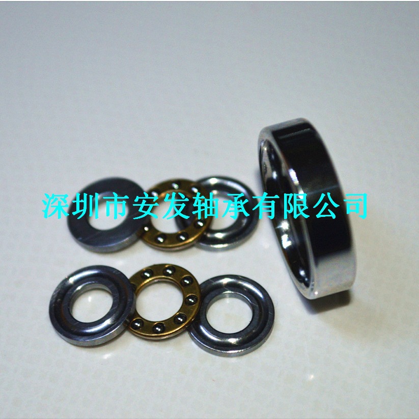 ����ֱ��F7-13Mƽ����������� 7*13*4.5ֹ�����