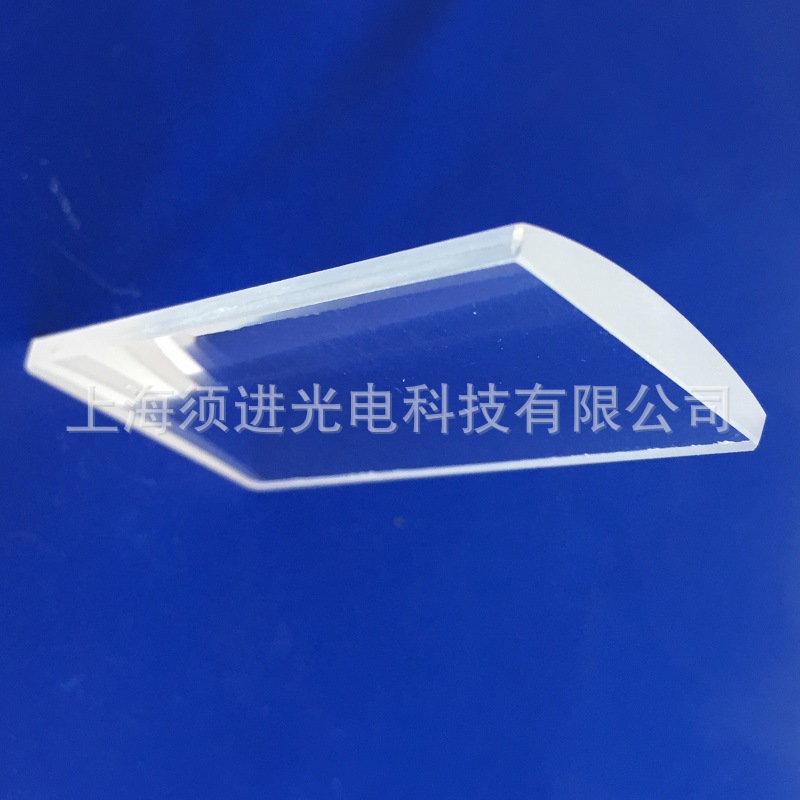 20170823拍IMG_2797_001