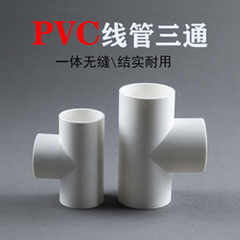 pvcͨ늹늾^20늾1ȼƱ13%