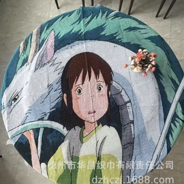 茶巾;浴巾、沙滩巾;方巾、中巾