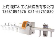 ��ľ��ߴ綨�L�ؔ����x䏣����ٽؔ�䏣���ߴ����