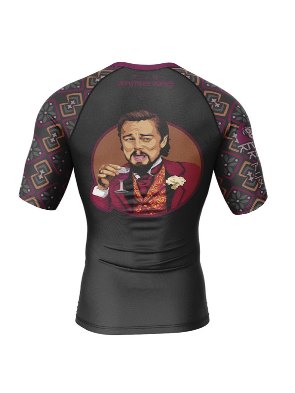 2025 夏の新クロスボーダーヨーロッパとアメリカの Amazon ポケモンプリント半袖 Tシャツラウンドネックフィットネス服|undefined