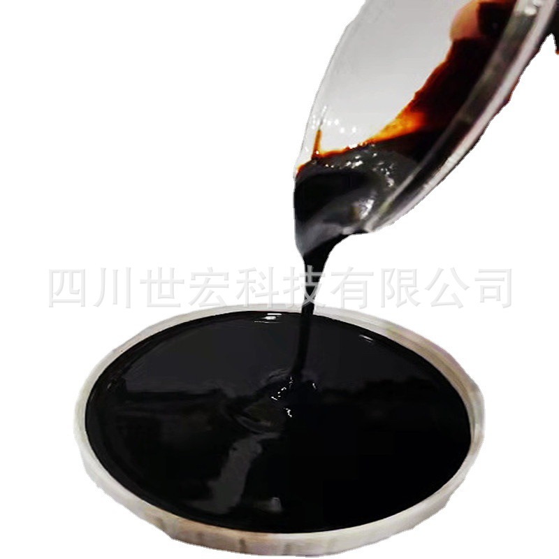 He40a4a96566a4efca37fa7c0d2c4a