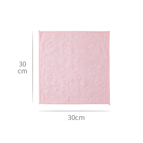 Pink 30*30