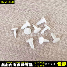 ���l�������������T� �����o�̼����1000/���ڰ�