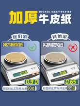 ?500ӺţƤŷżСֵ̖lƱYļla