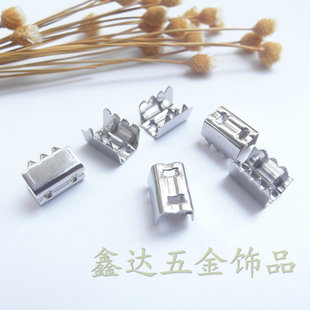 �Ʒ�����Ƥ�K��� 10*7MM���P䓻��y�R�ڊA�K�A�R�׿�Ƥ�K��