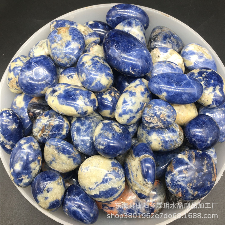 QQ图片20210116111637