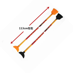 ����ӛ�������߽𹿰��i��ɳ���������Pɳ�P����Դ�^