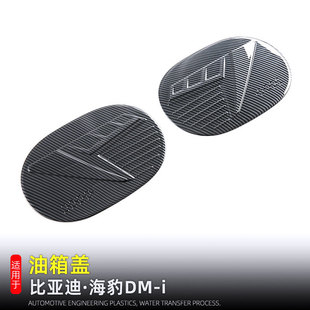 �m���23-24��ȁ��Ϻ���dmi�����w�b��N����w���o����b���