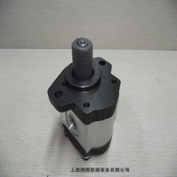 PARKER派克齿轮泵7029120027 ，PGP620B0330CE1H3WS7*D5C-620