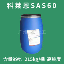 ��Ӧ ������sas60����������� SAS60 ������SAS-60