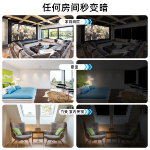 �羳420D�T�yţ��ȫ�ڹⴰ�������ױ�y������ꖸ��ẟ�ɲü�