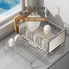 Դ�^���Sˮ��߅�rˮ�������P�N�������ˮ��ϴ��ز;������